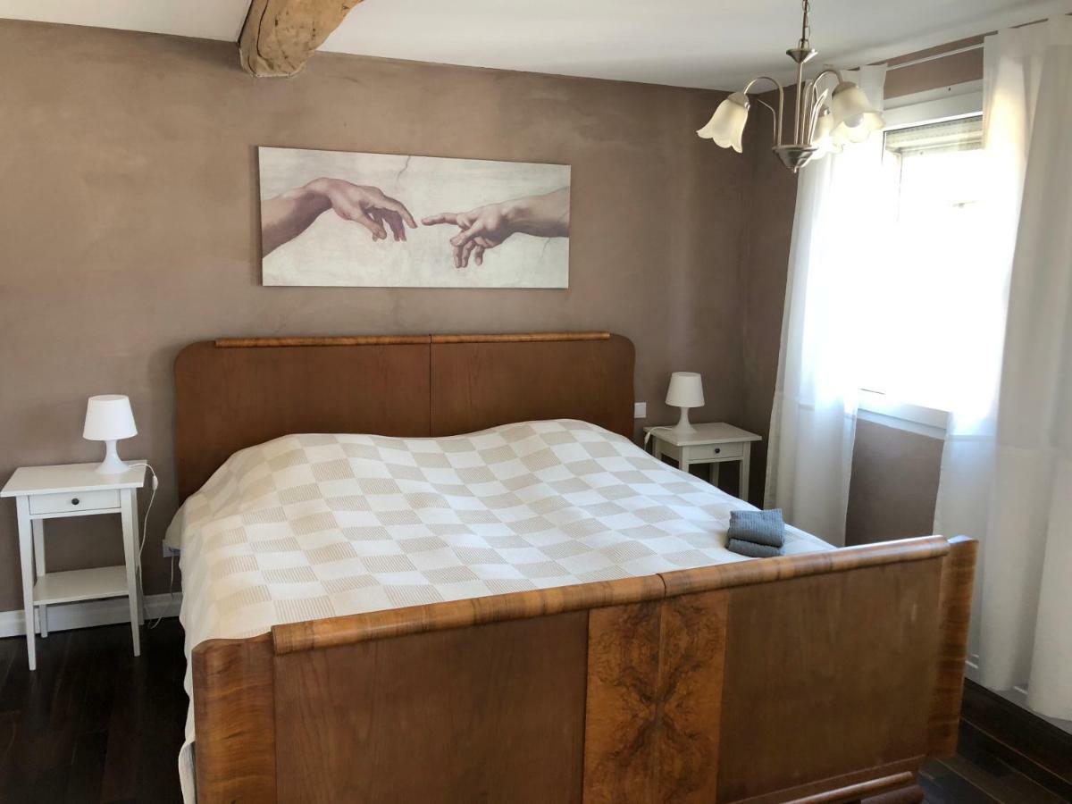 Vollmersbach 4-Sterne Ferienhaus Achat-Alm Mit E-Ladestation מראה חיצוני תמונה